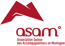ASAM