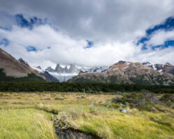 A last look. Were we really supposed to come here ? - Un dernier regard. Etions nous vraiment supposé venir ici ?