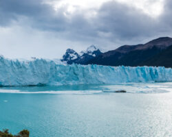 Perito Moreno