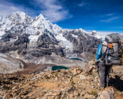 I want to stop here...