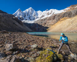 Water duty in the best setting