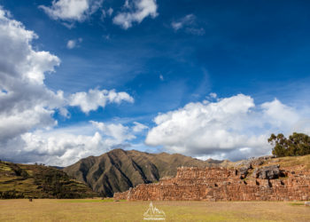 Chinchero