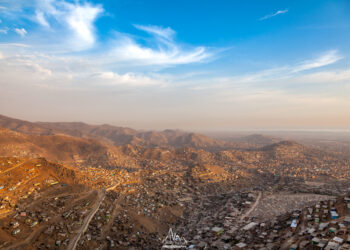 San Juan de Miraflores