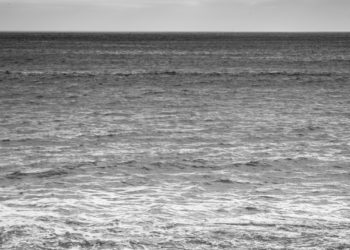 Old man and the sea - Miraflores